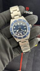 Tudor Black Bay Fifty-Eight