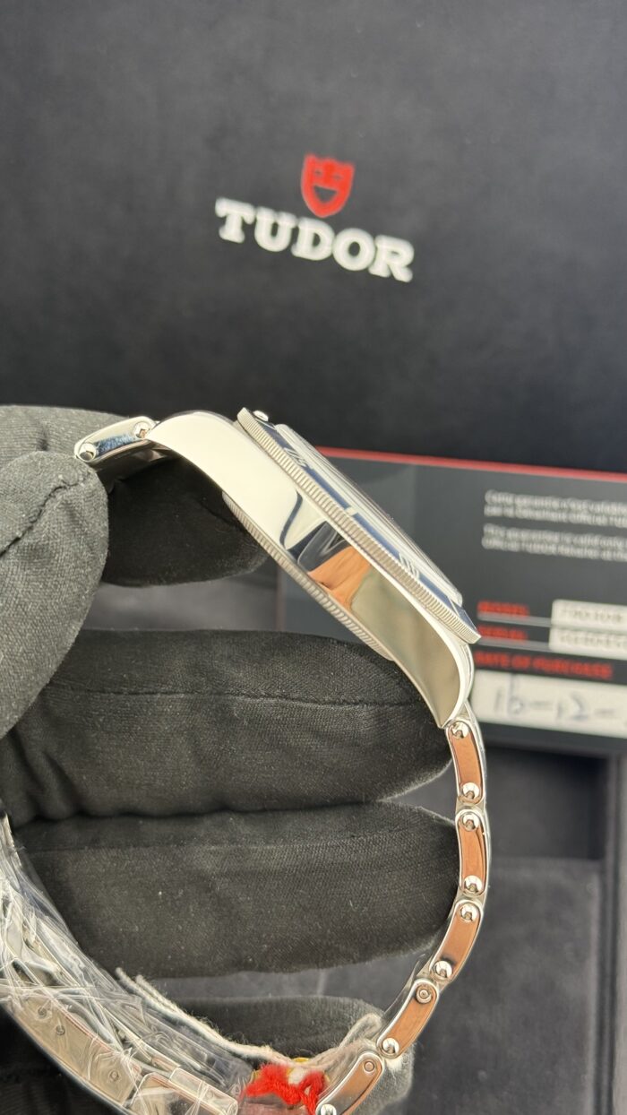 Tudor Black Bay Fifty-Eight - immagine 8