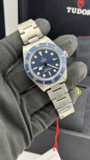 Tudor Black Bay Fifty-Eight