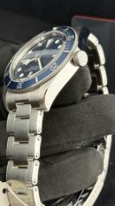 Tudor Black Bay Fifty-Eight