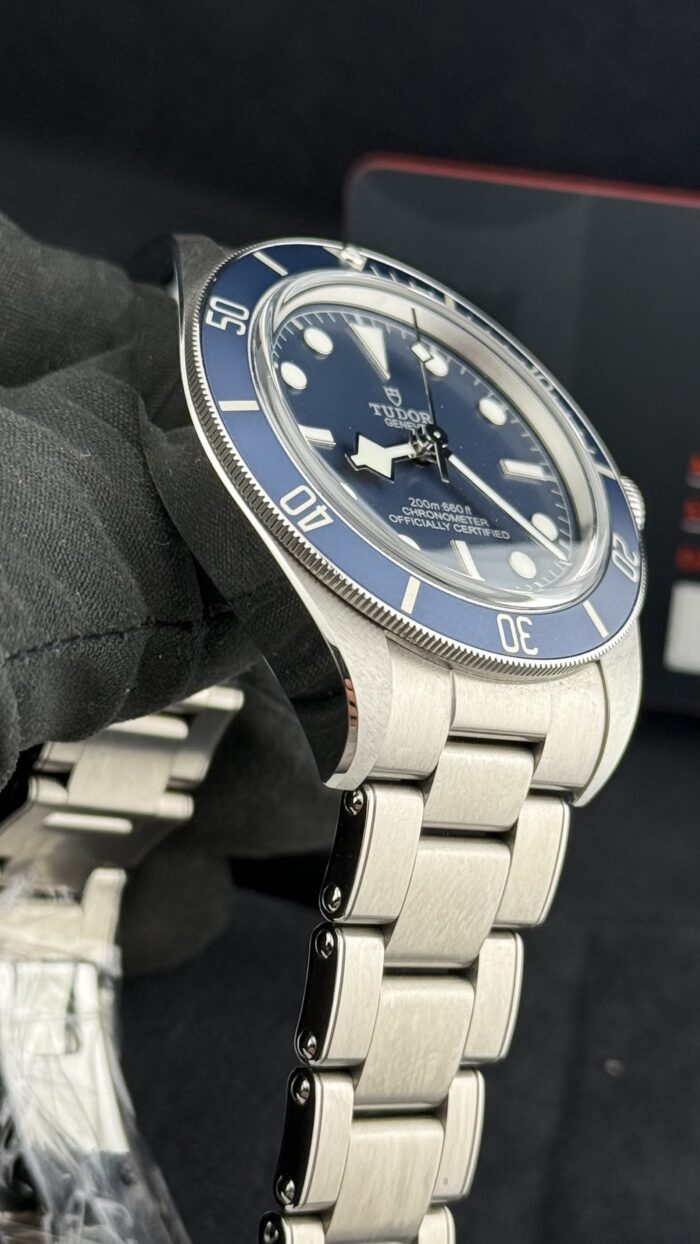 Tudor Black Bay Fifty-Eight - immagine 10