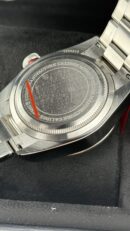 Tudor Black Bay Heritage