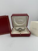 Cartier Must 21
