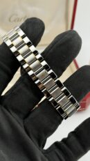 Cartier Must 21