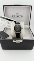 Zenith Elite Classic