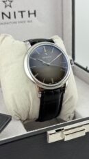 Zenith Elite Classic