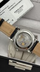 Zenith Elite Classic