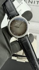 Zenith Elite Classic