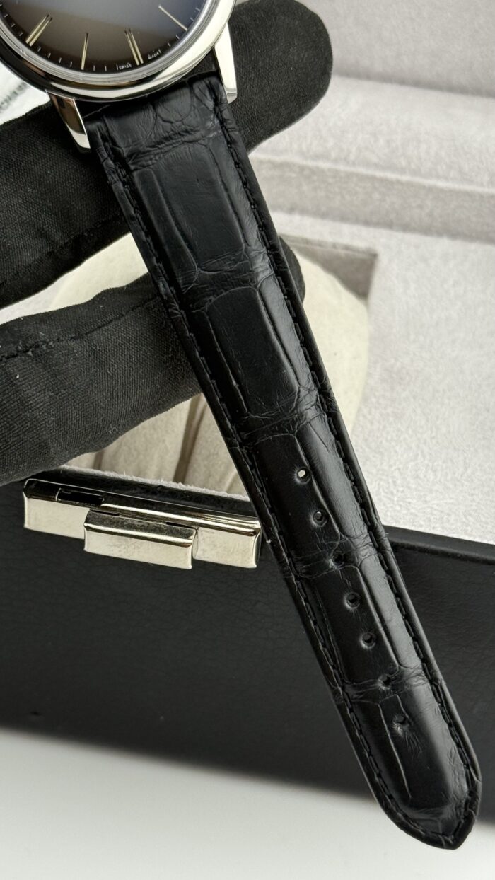 Zenith Elite Classic - immagine 6