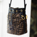 Fendi Mon Tresor