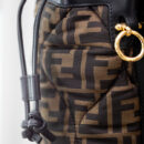 Fendi Mon Tresor