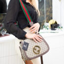 Gucci Blondie
