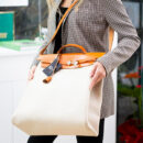 Hermès Herbag