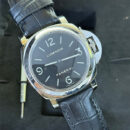 Panerai Luminor Base
