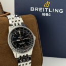 Breitling Navitimer A17326241B1P2