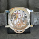 Panerai Luminor Base