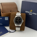 Breitling Navitimer A17326241B1P2