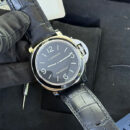 Panerai Luminor Base