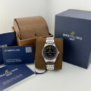 Breitling Navitimer A17326241B1P2