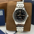 Breitling Navitimer A17326241B1P2