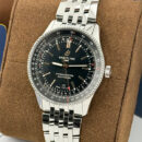 Breitling Navitimer A17326241B1P2
