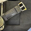Panerai Luminor Base