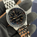 Breitling Navitimer A17326241B1P2