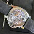 Panerai Luminor Base