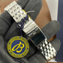 Breitling Navitimer A17326241B1P2