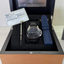 Panerai Luminor Base