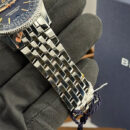 Breitling Navitimer A17326241B1P2