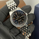 Breitling Navitimer A17326241B1P2