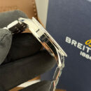 Breitling Navitimer A17326241B1P2