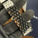 Breitling Navitimer A17326241B1P2