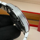 Omega Seamaster Aqua Terra
