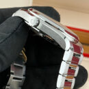 Omega Seamaster Aqua Terra