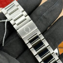 Omega Seamaster Aqua Terra