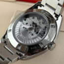 Omega Seamaster Aqua Terra