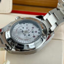 Omega Seamaster Aqua Terra