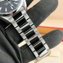 Omega Seamaster Aqua Terra