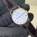 Audemars Piguet 4791/002