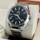 Omega Seamaster Aqua Terra