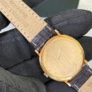 Audemars Piguet 4791/002