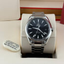 Omega Seamaster Aqua Terra
