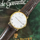 Audemars Piguet 4791/002