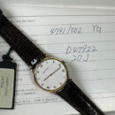 Audemars Piguet 4791/002