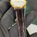 Audemars Piguet 4791/002
