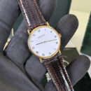 Audemars Piguet 4791/002