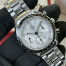 Omega Speedmaster Racing
