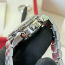 Omega Speedmaster Racing